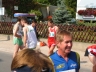 thm_PICT7347.jpg
