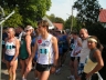 thm_PICT7350.jpg