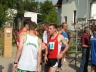 thm_PICT7354.jpg