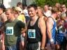 thm_PICT7355.jpg