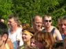 thm_PICT7356.jpg