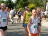 thm_PICT7357.jpg