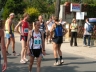 thm_PICT7358.jpg