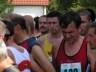 thm_PICT7360.jpg