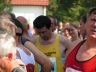 thm_PICT7361.jpg