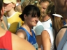 thm_PICT7363.jpg