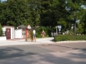 thm_PICT7367.jpg