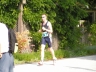 thm_PICT7370.jpg