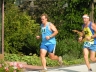 thm_PICT7372.jpg