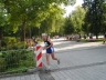 thm_PICT7375.jpg
