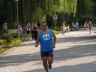 thm_PICT7376.jpg