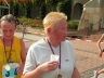 thm_PICT7379.jpg