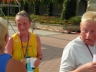 thm_PICT7380.jpg