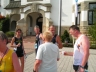 thm_PICT7381.jpg