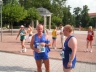 thm_PICT7385.jpg