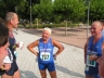 thm_PICT7386.jpg