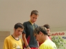 thm_PICT7391.jpg