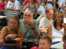 thm_PICT7403.jpg