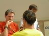thm_PICT7407.jpg