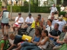 thm_PICT7409.jpg