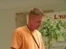thm_PICT7417.jpg