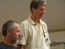 thm_PICT7420.jpg