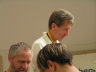 thm_PICT7421.jpg
