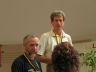 thm_PICT7422.jpg