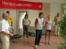 thm_PICT7428.jpg