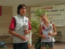 thm_PICT7430.jpg