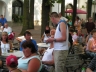 thm_PICT7437.jpg