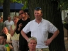 thm_PICT7438.jpg