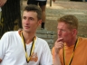 thm_PICT7439.jpg