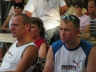 thm_PICT7440.jpg