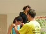 thm_PICT7450.jpg
