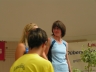 thm_PICT7455.jpg