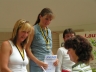thm_PICT7462.jpg