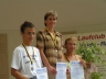 thm_PICT7470.jpg