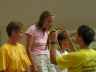 thm_PICT7471.jpg