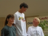thm_PICT7475.jpg