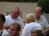 thm_PICT7481.jpg