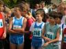 thm_PICT0004.jpg