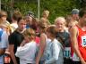 thm_PICT0005.jpg
