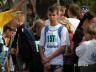 thm_PICT0006.jpg