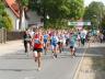 thm_PICT0014.jpg