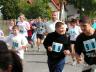 thm_PICT0018.jpg