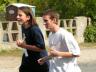 thm_PICT0020.jpg