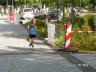 thm_PICT0024.jpg