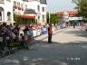 thm_PICT0026.jpg