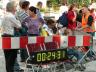 thm_PICT0027.jpg